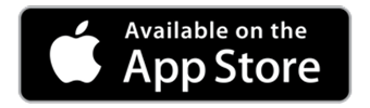 Кнопка App Store